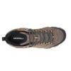 MERRELL MOAB 3 MID GTX WATERPROOF BOOT-Brown